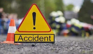 Haryana: 4 killed in Kurukshetra as truck collides with trolley