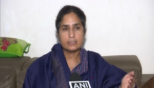 Congress MP slams Punjab CM for just tweeting about Chandigarh incident