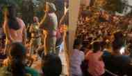 Chandigarh University row: Accused girl shared her personal video with boyfriend, no objectionable video of other students found