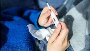 Holiday declared for all schools in Puducherry, Karaikal as fever cases spike