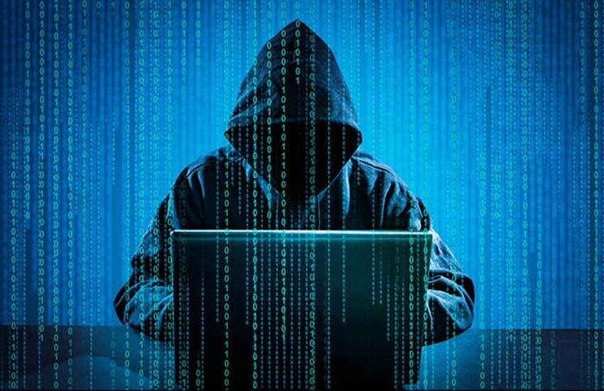 Delhi Police arrests 4 for selling personal data of Indians on dark web