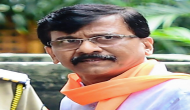 Patra Chawl scam case: Sanjay Raut's judicial custody extended by 14 days