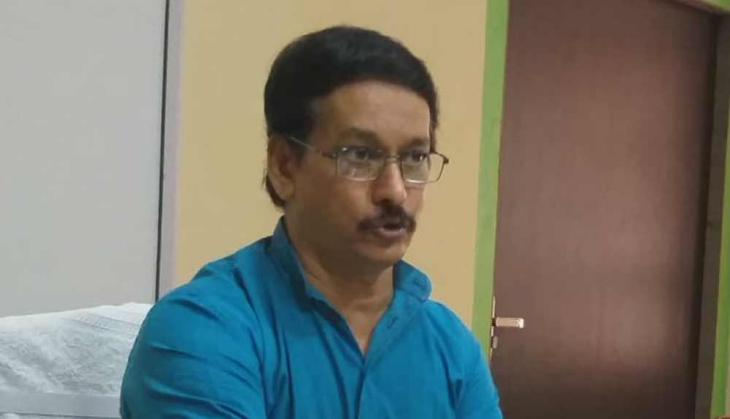 CBI arrests North Bengal University VC in 2016 teachers' recruitment scam
