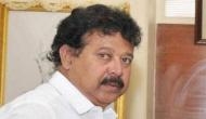 Tamil Nadu Minister K Ponmudy triggers row over casteist remarks