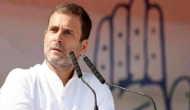 Rahul Gandhi not likely to contest Congress president polls