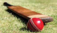 ICC announces first-ever umpire education course for aspiring match officials