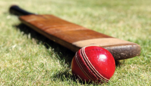 ICC announces first-ever umpire education course for aspiring match officials