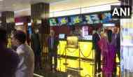 Kashmir’s first-ever multiplex to open in Srinagar today after 3 decades 