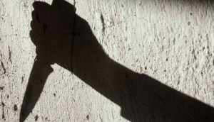 Chhattisgarh Horror: 20-year-old woman stabbed 51 times