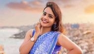 Tamil actress Pauline Jessica found hanging in Chennai flat