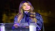 Priyanka Chopra gives empowering speech at UNGA; Here's what she said