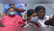 SSC scam: ED chargesheets 6 companies, 2 individuals; submits 14000 page document