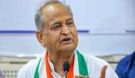 Congress looking to win 125 seats in Gujarat Assembly elections: Ashok Gehlot
