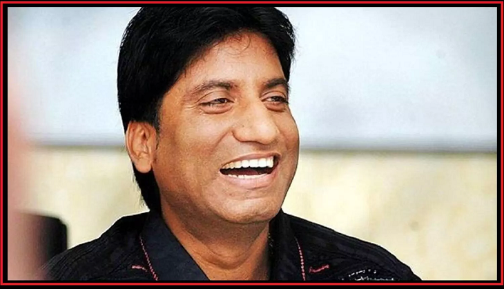 Raju Srivastava’s funeral to be held tomorrow in Delhi