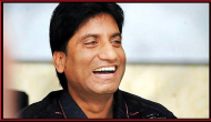 Raju Srivastava’s funeral to be held tomorrow in Delhi
