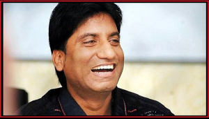 Raju Srivastava’s funeral to be held tomorrow in Delhi
