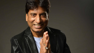 Raju Srivastava died due to 2nd cardiac arrest, says Nephew