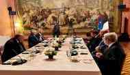 Day 2 in New York: Jaishankar interacts with three presidents, four counterparts
