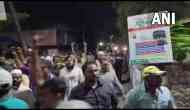 NIA, ED raid PFI chairman's residence in Malappuram