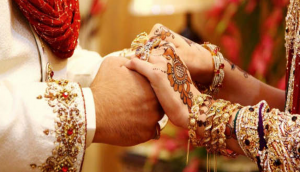 Bizarre! Upset over ‘cheap lehenga’, bride cancels wedding 