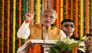 Chhattisgarh Govt to start 'Hamar Beti Hamar Maan' campaign for women's safety