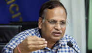 Delhi Court allows ED's pleas seeking transfer of Satyendar Jain's case, Special Judge Vikas Dhull to hear case from now