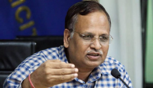 Delhi Court allows ED's pleas seeking transfer of Satyendar Jain's case, Special Judge Vikas Dhull to hear case from now