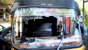 Kerala High Court initiates suo motu case against PFI bandh in Kerala