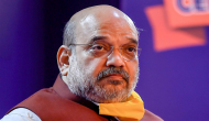 Amit Shah pays tribute to Maharaja Hari Singh on birth anniversary