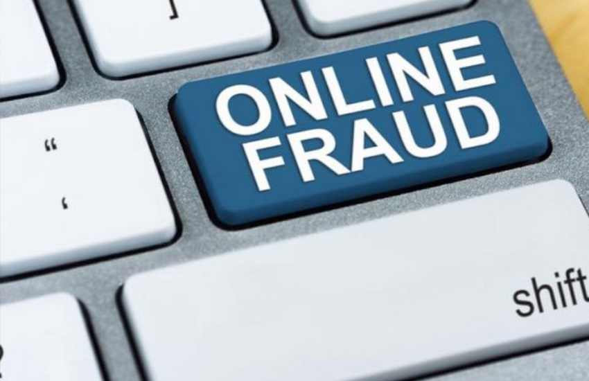 Beware of Online Loan Fraud: Nationwide gang apprehended for Rs 350 crore fraud via deceptive loan App