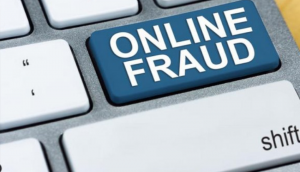 Beware of Online Loan Fraud: Nationwide gang apprehended for Rs 350 crore fraud via deceptive loan App