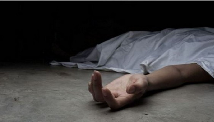 Ankita Bhandari's body recovered from Chilla canal in Uttarakhand, relatives confirm identity