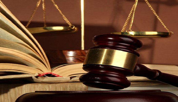 AIBA seeks ban on PFI, setup of special court for prosecution