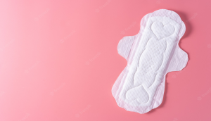 Rajasthan Govt sanctions Rs 200 cr for free sanitary napkins