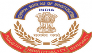 CBI launches 'Op Meghachakra' against online child sexual abuse in 20 states and UTs