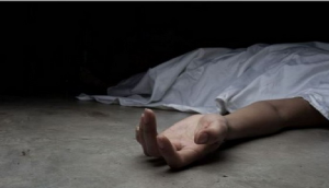 Ankita Bhandari's body recovered from Chilla canal in Uttarakhand, relatives confirm identity