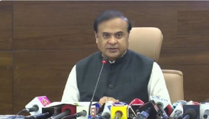 Assam Cabinet takes key decisions including seat reservations in medical education