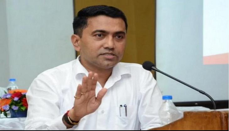 Over 20 Bangladeshi nationals arrested for running illegal businesses in Goa