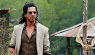 King Khan drops drool-worthy look; says ‘Me also waiting for Pathaan’