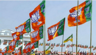 BJP OBC Morcha gearing up for upcoming assembly polls in 5 states