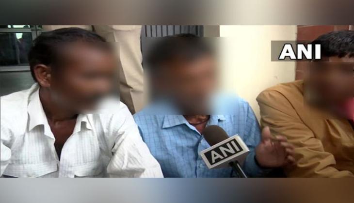 U'khand murder case: 'Will cremate my daughter only after final postmortem reports', says Ankita Bhandari's father