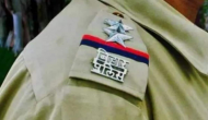 Bihar Police Enforcement SI 2019 selection letter to be out tomorrow; check in 3 simple steps