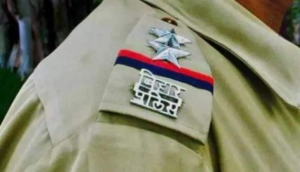 Bihar Police Enforcement SI 2019 selection letter to be out tomorrow; check in 3 simple steps