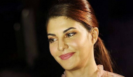 ‘I have deep roots in India’: Jacqueline Fernandez to court
