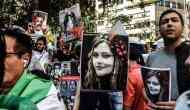 Iran: Mass protests over death of Mahsa Amini may assume dimensions of social uprising