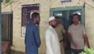 All India Imam Council's Maharashtra chief arrested in raids on PFI