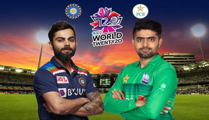 ICC T20 World Cup 2022: 'Cricket is loading' at iconic MCG ahead of India-Pakistan clash