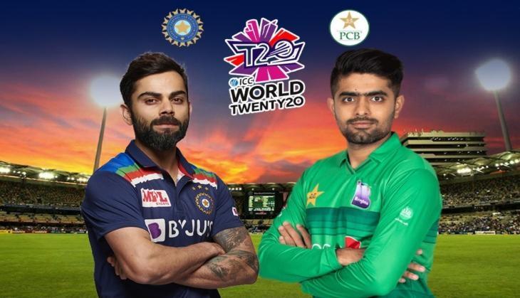 ICC T20 World Cup 2022: India-Pakistan blockbuster at MCG