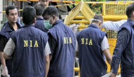 NIA raids against ISIS sympathizers across Kerala, Karnataka, Tamil Nadu in blast cases
