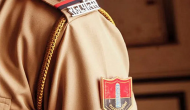 Rajasthan Police Constable 2021 PET/PST in October, check details here